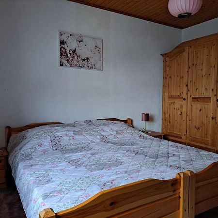 Appartment Resi Wohlfuehlen Und Relaxen Eberndorf Kültér fotó