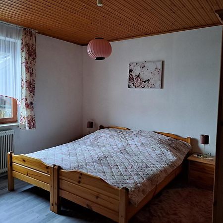 Appartment Resi Wohlfuehlen Und Relaxen Eberndorf Kültér fotó