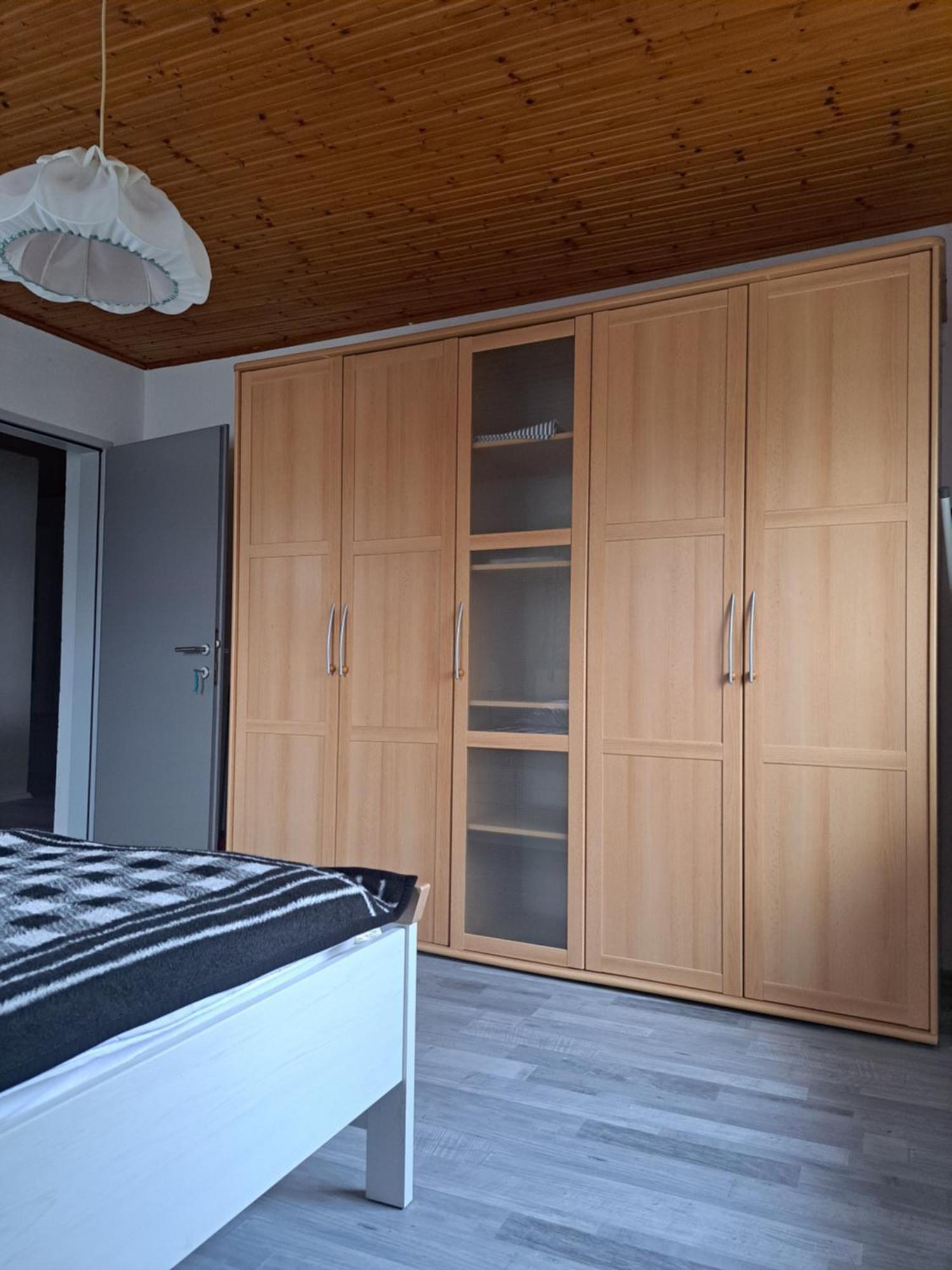 Appartment Resi Wohlfuehlen Und Relaxen Eberndorf Kültér fotó