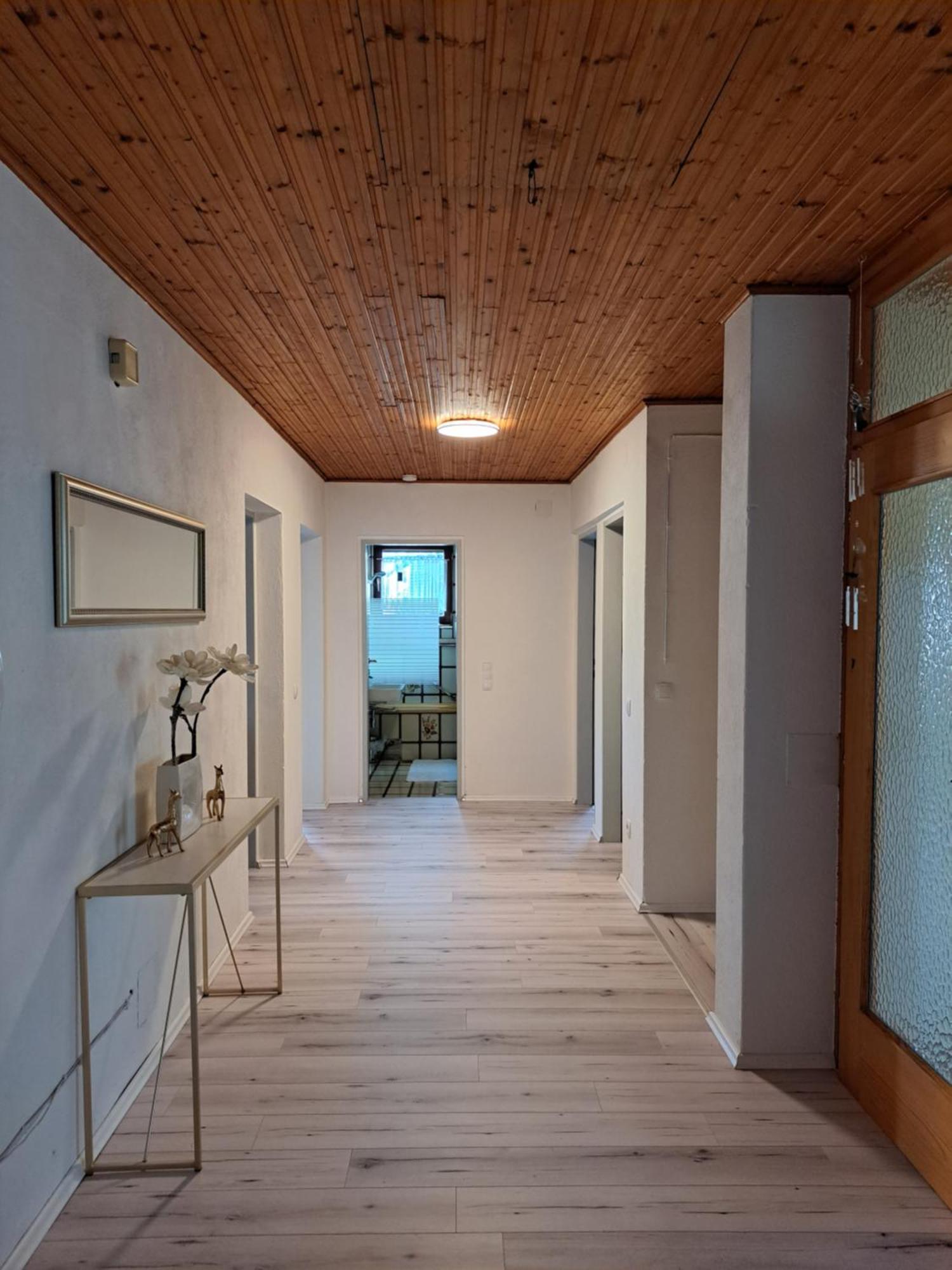 Appartment Resi Wohlfuehlen Und Relaxen Eberndorf Kültér fotó