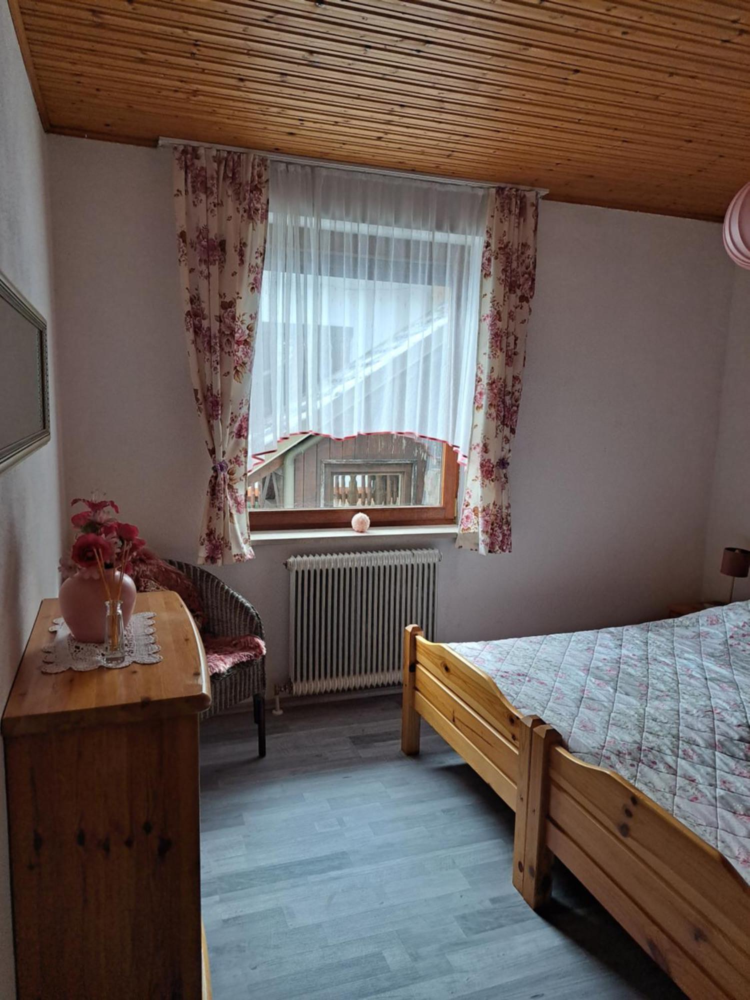 Appartment Resi Wohlfuehlen Und Relaxen Eberndorf Kültér fotó