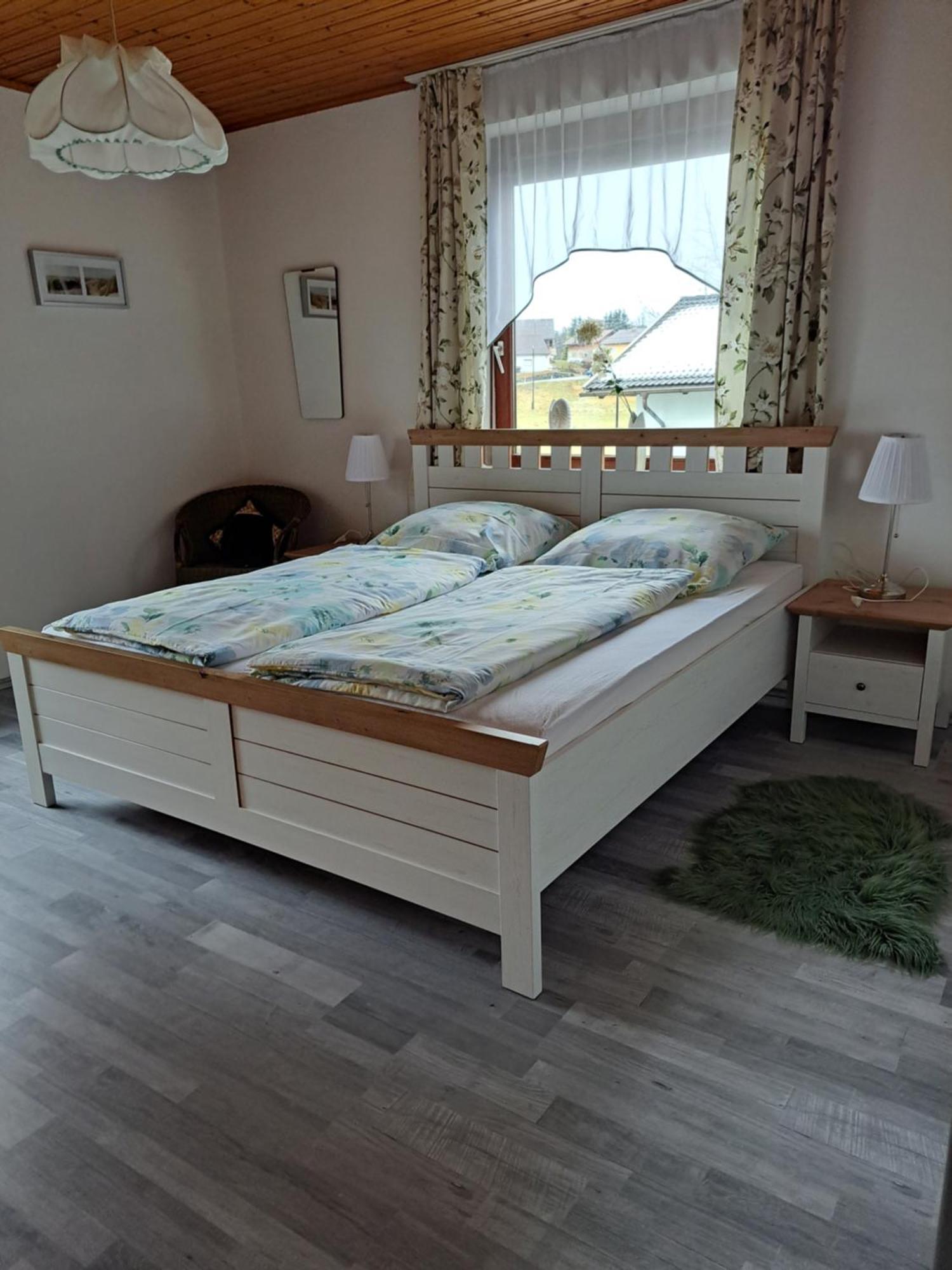 Appartment Resi Wohlfuehlen Und Relaxen Eberndorf Kültér fotó